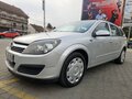 Opel Astra H 1.9CDTI ENJOY