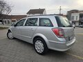 Opel Astra H 1.9CDTI ENJOY