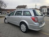 Opel Astra H 1.9CDTI ENJOY