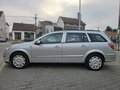 Opel Astra H 1.9CDTI ENJOY