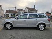 Opel Astra H 1.9CDTI ENJOY