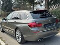 BMW 520 2.0d Xdrive/Virtual