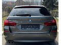 BMW 520 2.0d Xdrive/Virtual