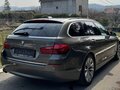 BMW 520 2.0d Xdrive/Virtual