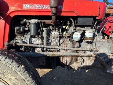 IMT 533