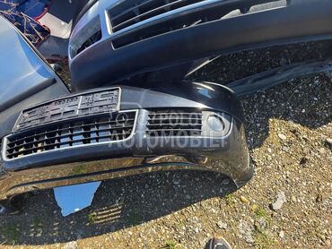 Branik za Audi A6 od 2002. do 2005. god.