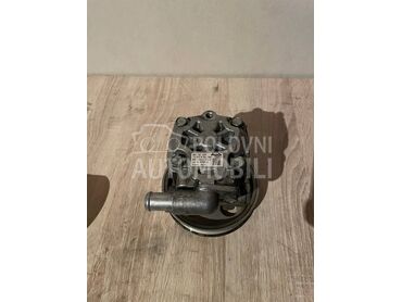 Servo pumpa za Audi A4, A5, Q5