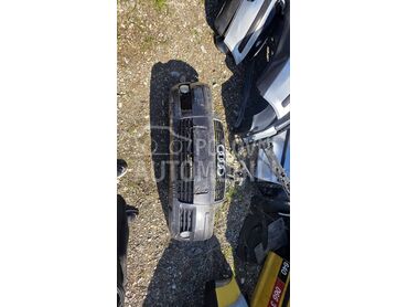 Branik za Audi A3 od 2003. do 2005. god.