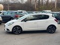 Opel Corsa E SPORT