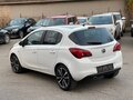 Opel Corsa E SPORT