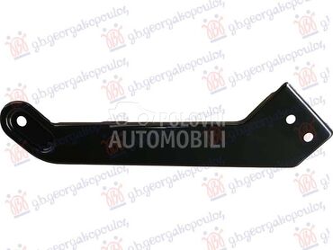 OKVIR FARA METALNI Desno za Volkswagen Arteon od 2017. do 2020. god.