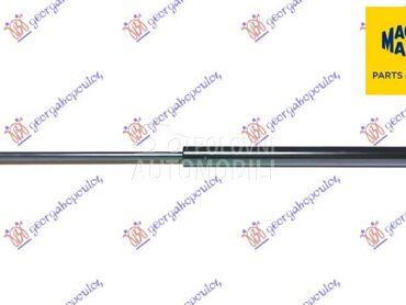 AMORTIZER GEPEK VRATA 420... za Citroen C3 od 2010. do 2013. god.