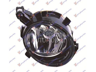 MAGLENKA 08- Desno za Seat Leon od 2005. do 2013. god.