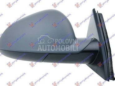 RETROVIZOR ELEKTRICNI SA... za Opel Insignia od 2013. do 2017. god.