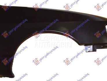 NEMA- KRILO Desno za Ford Sierra od 1987. do 1990. god.