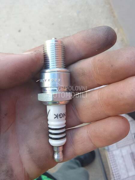 Beta xtrainer domaci papiri