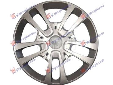 RATKAPNA za Citroen Jumpy za 2016. god.