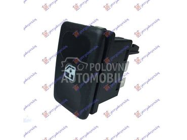 PREKIDAC U PREDNJIM... za Volkswagen Caddy od 1996. do 2004. god.