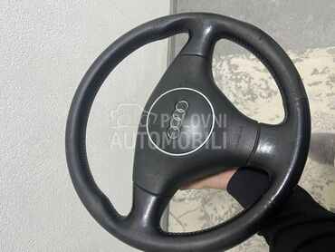 Volan za Audi A3, A4