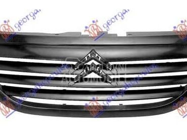 PVC MASKA -05 za Citroen C3 od 2002. do 2010. god.