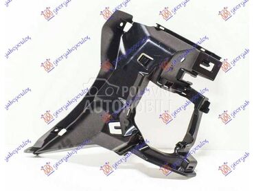 NOSAC PREDNJEG BRANIKA... za BMW Serija 1 od 2015. do 2019. god.