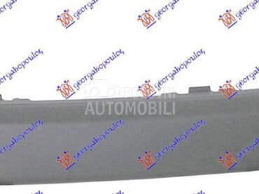 NEMA- LAJSNA PREDNJEG... za Opel Corsa C od 2000. do 2006. god.