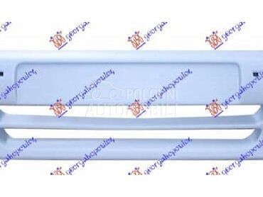 NEMA- PREDNJI BRANIK PM za Citroen ZX od 1994. do 1997. god.