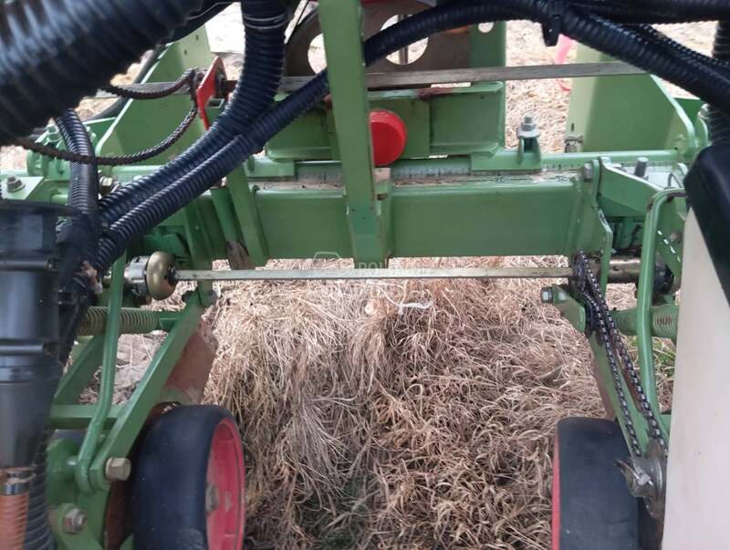 Nodet Pneumassem planter2 disk