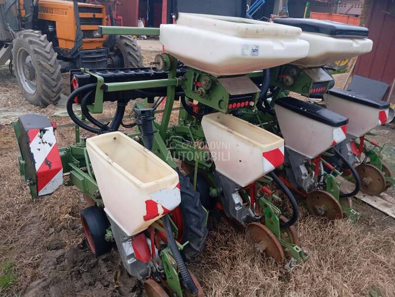 Nodet Pneumassem planter2 disk