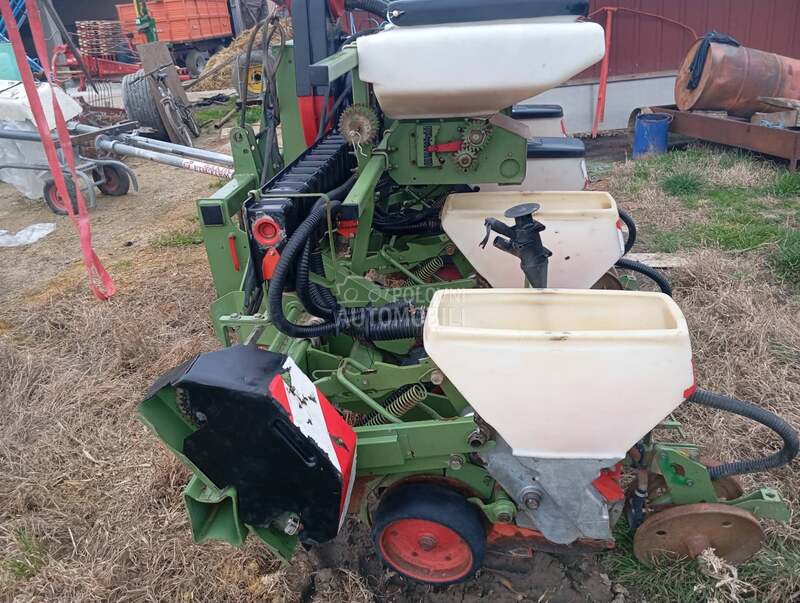 Nodet Pneumassem planter2 disk