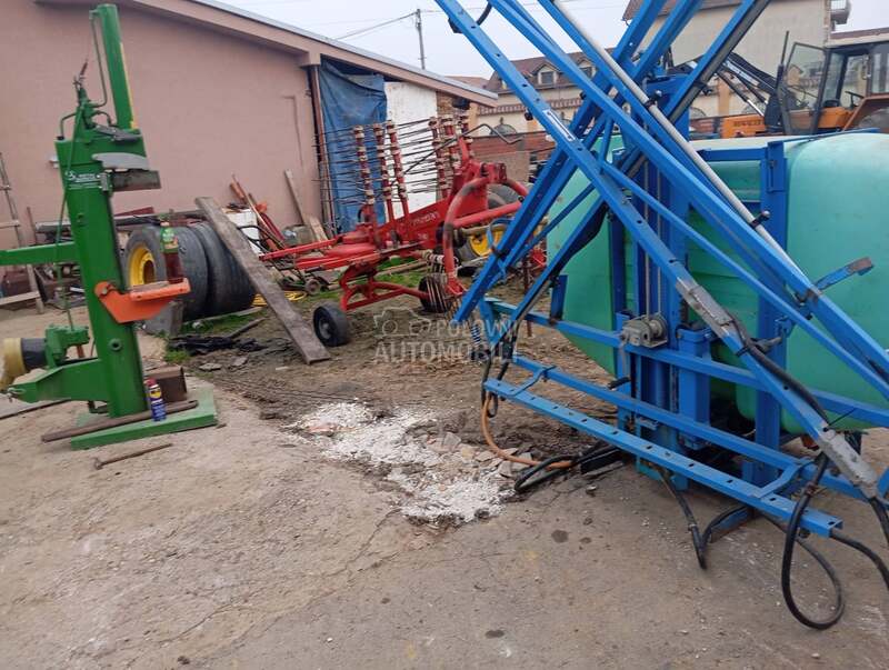 Nodet Pneumassem planter2 disk