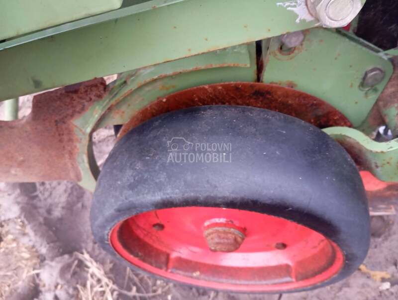 Nodet Pneumassem planter2 disk