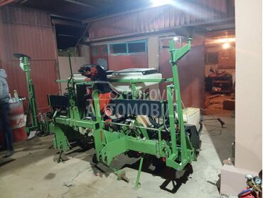 Nodet Pneumassem planter2 disk