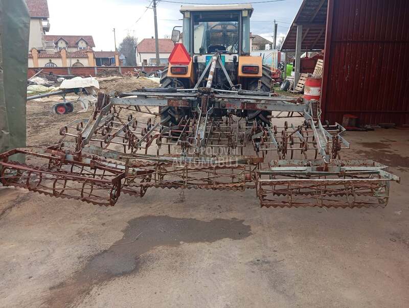 Nodet Pneumassem planter2 disk