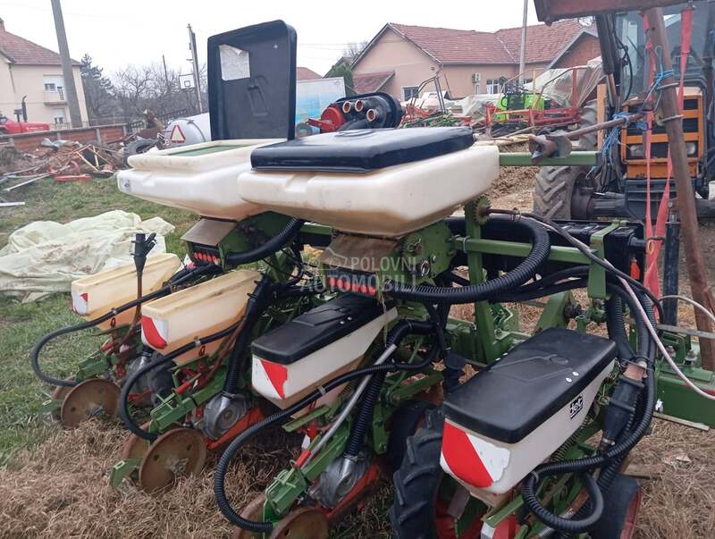 Nodet Pneumassem planter2 disk