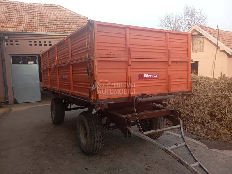 Nodet Pneumassem planter2 disk