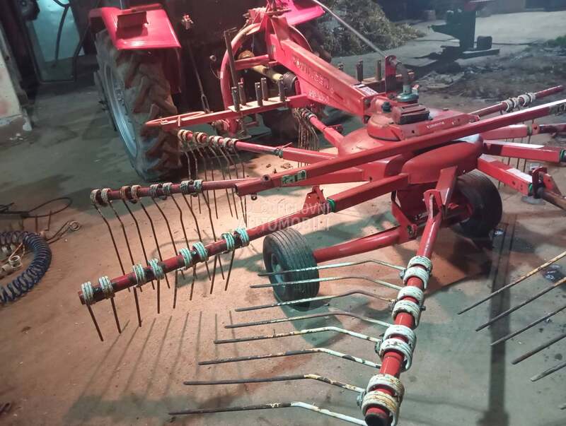 Nodet Pneumassem planter2 disk