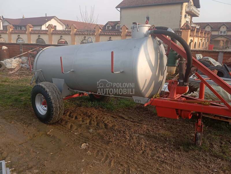 Nodet Pneumassem planter2 disk