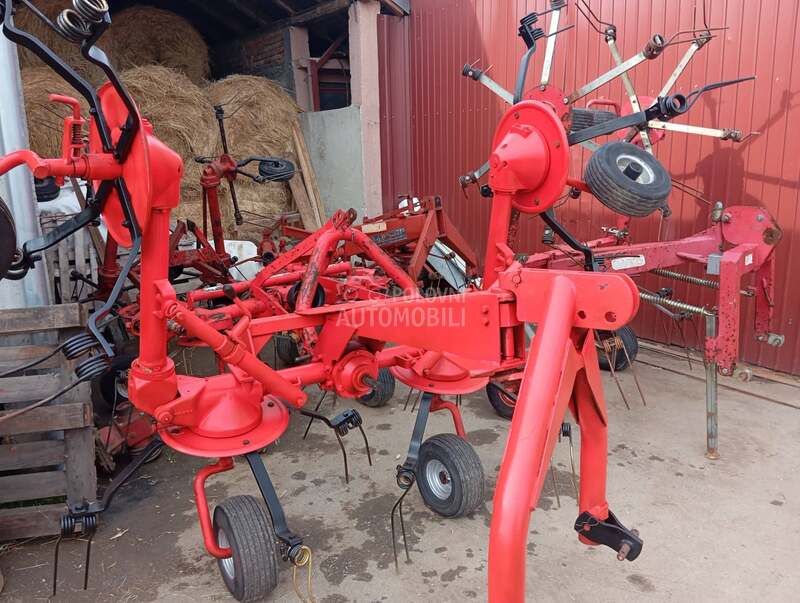 Nodet Pneumassem planter2 disk