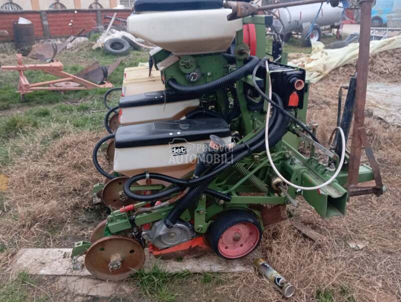 Nodet Pneumassem planter2 disk