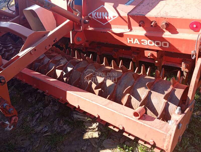 Nodet Pneumassem planter2 disk