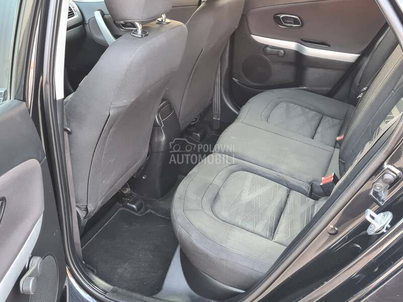 Kia cee`d sw 1.6crdi Champion