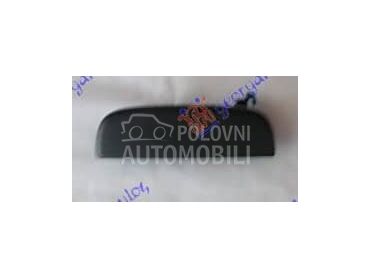 KVAKA PREDNJIH/ZADNJIH... za Suzuki Alto od 2008. do 2014. god.