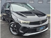 Opel Grandland X 1.5CDTI 8mm lanac
