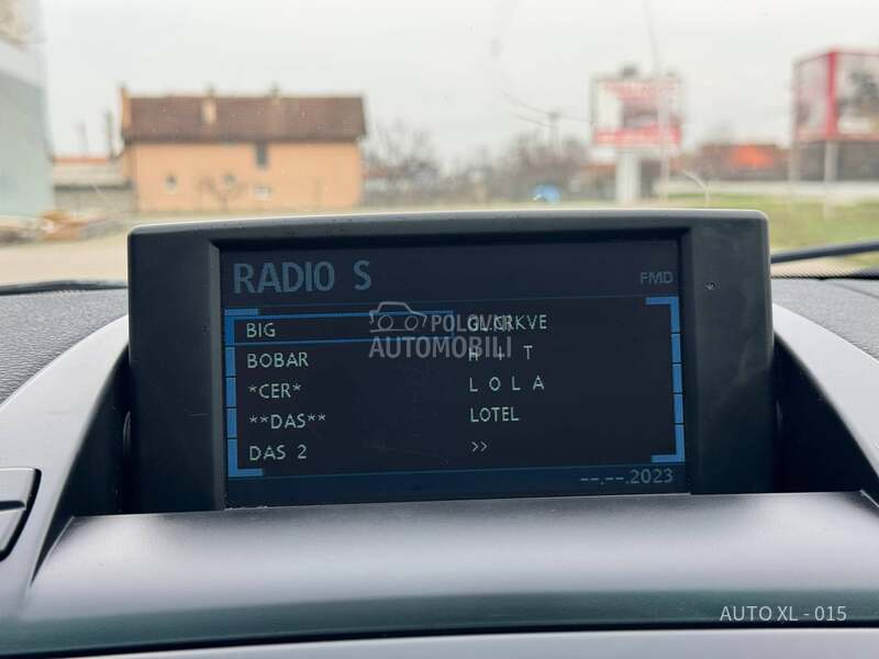 BMW X3 2.0D / MPACK / F.ULL