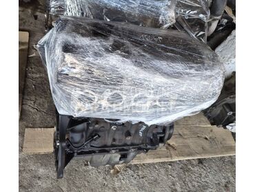 Motor A16LET 180hp za Opel Insignia