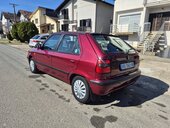 Škoda Felicia 1.3 GLX FABRIKA