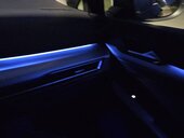 Volkswagen Golf 8 2.0tdi t.o.p