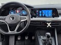 Volkswagen Golf 8 2.0tdi t.o.p