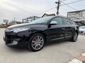 Renault Megane 1.5 DCI AUT GTlinee